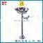 biology high quality and low price Removable Eye Washer,eyewash station,eye baths