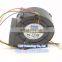 BA10033B12G 12V 4.50A 9733 Cooling Fan