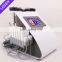 lipolaser for body slimming