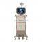 OSNAO hair removal machine painless hair remover hair removal laser machines