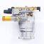 BISON(CHINA) Car Wash Machine Suppliers High Pressure Water Pump For Car Wash
