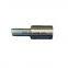 Sleeve Nozzle holder 4105 4excavator Engine spare parts