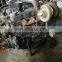 DE12TIS Compete Engine Assy For Excavator