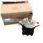 ZX450 ZX470 Fan Drive Oil Motor ZX450-3 ZX470-3 Fan Motor 4634936
