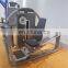 Commercial gym Exercise Machine/Fitness Equipment/Gym Fitness Leg Press Machine