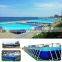 0.9mm PVC Tarpaulin Rectangular Matel Frame Pool Swimming Pool Mobile Metal Frame Swimming Pool Manufacturer