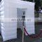 Guangzhou manufacturer Colorful Wedding Led Inflatable Photo Booth