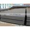 St37-2 checkered steel iron SS400 checkered iron sheet specification