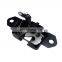 Tailgate Latch Assembly Left or Right For Nissan Titan 2004-2012 90500-ZJ00A