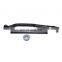Crankcase Oil Separator PCV Vent Valve Kit Breather Hose For BMW 328i 328is Z3 1997-2000 11151703775,11151740393