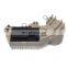 VOLTAGE REGULATOR ALTERNATOR FOR Honda Accord Prelude Toyota Camry 1260000510