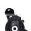 Free Shipping! Engine Motor Transmission Mount Automatic For Honda Fit 50805-SAA-982 4537
