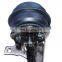 Turbocharger Actuator Auto replacement Parts For Volkswagen Beetle Golf Jetta 03G253014E 03G253010J 03G253014H 03G253014R