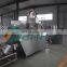 Food & Beverage Shops Applicable Industries and Food & Drink Plant Applicable Dog Feed Extrusion Extruder