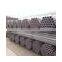 Astm A53 Schedule 40 black Pipe erw tube erw carbon steel pipe