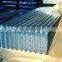 best wholesale  4x8 galvanized corrugated steel sheet for roofing from China supplier