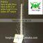 most reliable leading plastic bird spikes supplier first hand factory