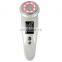 Facial Beauty Equipment Mini RF Face Lifting Wrinkle Removal Machine