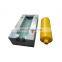 Mould Manufacturer Making Pet Bottle Mould Blow Mold And Plastic Water Bottle Blow Molding