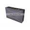 Car Audio DSP AMPLIFIER Sound Processor