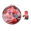 Hot Selling Auto Booster Car Emergency Cable Portable Jump Starter