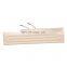 100w infrared ir ceramic heating panel