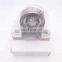 stainless steel pillow block bearing SUCPH208