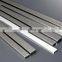 Hot Selling Steel Flat Bar Stainless Din 174 Astm A479 316l 304 Stainless Steel Flat Bar