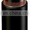 Splice Waterproof 3 Core Power Cable