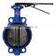 24 wafer butterfly valve 3 wafer butterfly valve dimensions butterfly valve wafer type