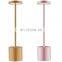 2020 Rechargeable LED Desk Lighting Modern Design Table Lamps For Hotel Bedroom