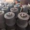 Low price Shot Blasting Machine Parts Shot Basting Machine Spare Parts