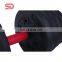 Gym Use Weight Lifting Adjustable Dumbbell Set
