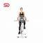 Hot Sale Magnetic Spin Bike Bodyfit 8kg Flywheel Exercise Bike
