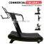 commercial fitness treadmill Running Machine good price treadmill for fitness gym running machine curved treadmill