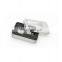 Portable Hot Sell Metal Key USB Flash Drive 8GB 16GB USB 2.0 Promotional USB Stick