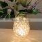 Wholesale LED Subenersible Waterproof Candle Tea lights-Warm White SNL068
