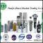 Return Line Tank Top Filters And High Pressure Cartridge Element
