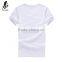 Popular Round collar latest shirt designs for men