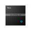 Factory direct supply TX9 Pro Amlogic 912 set tv box android 7.1 3+32GB