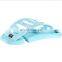 High quality Spine orthotics Pilates scoliosis corrector stretcher lumbar disc herniation retractor