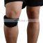 Aolikes 4 color Adjustable Wraparound Sports Patella Strap Belt Knee Protector For Patella