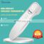 BPA free fast measure led display 32 memories household thermometer manufacturers digital forehead thermometer for human