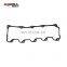 Auto Spare Parts Valve Cover Gasket For TOYOTA 11328-54020 For TOYOTA 11213-54050