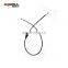 Auto Parts Clutch Cable For RENAULT 7700808014 7700790984 auto accessories