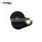 Kobramax Crankshaft Position Sensor For AUDI 06H906433 Auto Mechanic For VW 06H906433