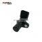 High Quality Crankshaft Position Sensor For GENERAL MOTORS 97180388 For VAUXHALL 97180388