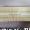 Wholesale Auto Parts Air Filter 1k0129620D For Volkswagen Golf Passat Tiguan
