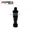KobraMax Odometer Sensor OEM BS15-3802900A MD757541 35011D12 BS15-51-3802900A 46510-39000 AH-056V-17 Compatible With Kia Hyundai
