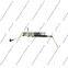 chery A5 Fora Elara Alia E5 power steering gear with tie rod assembly auto A21 A21-3400010BB